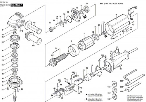 Click For Bigger Image